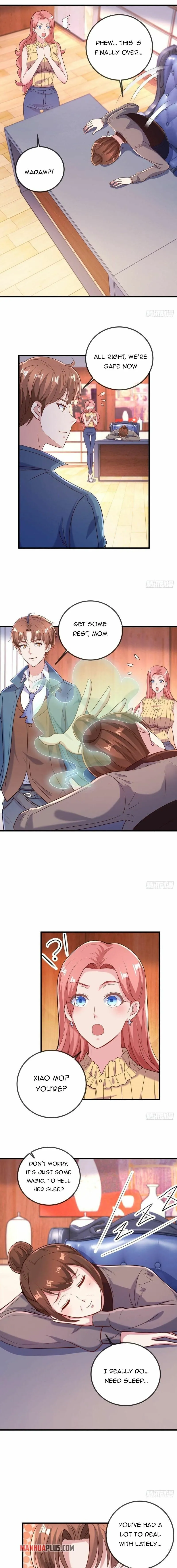 Page 6 of Chapter 158