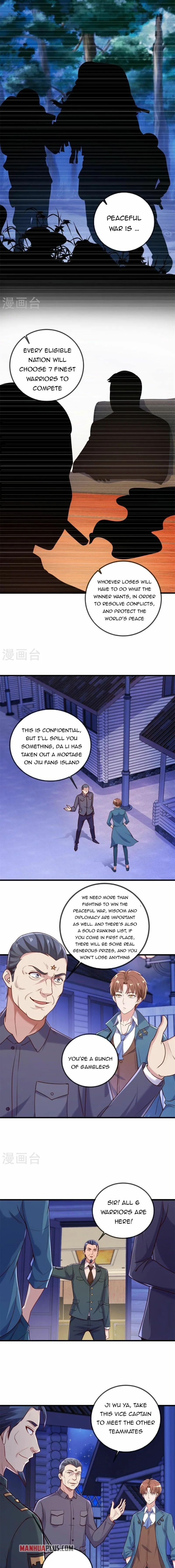 Page 2 of Chapter 159