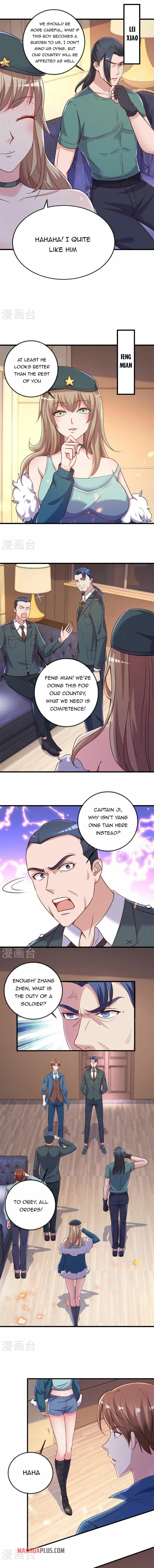 Page 4 of Chapter 159