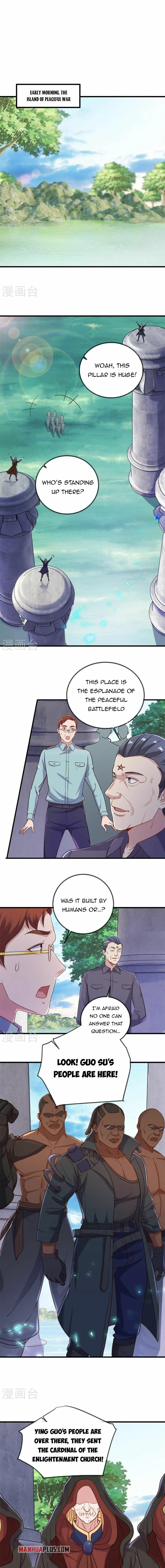 Page 6 of Chapter 159