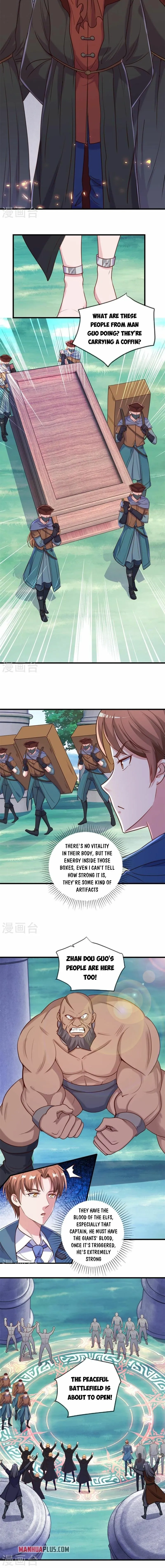Page 7 of Chapter 159