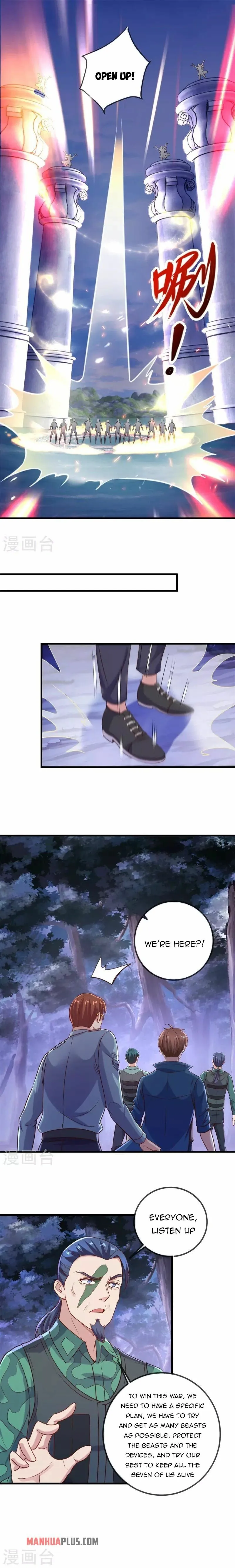 Page 2 of Chapter 160