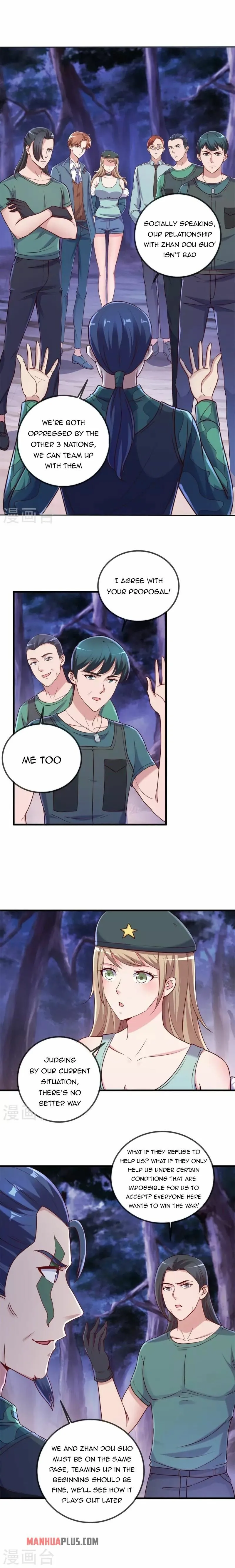 Page 3 of Chapter 160