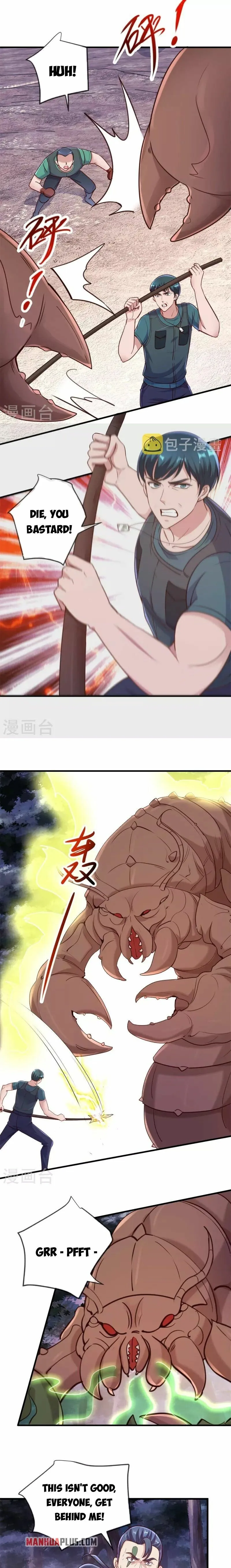 Page 8 of Chapter 160