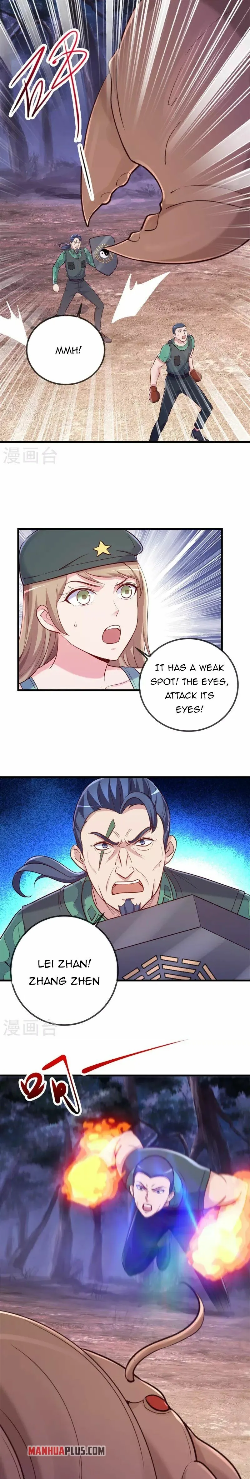 Page 2 of Chapter 161