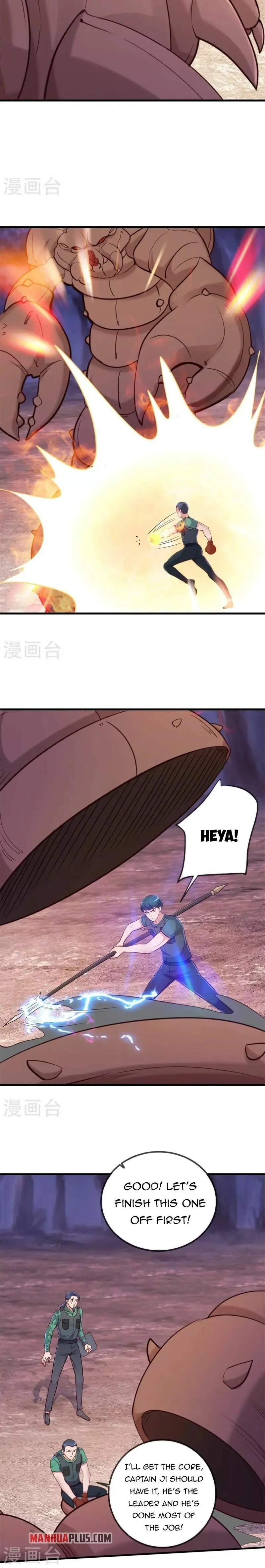 Page 3 of Chapter 161