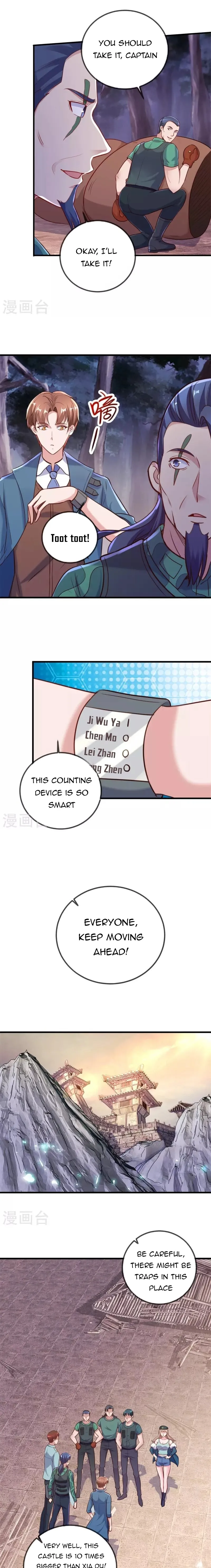 Page 4 of Chapter 161