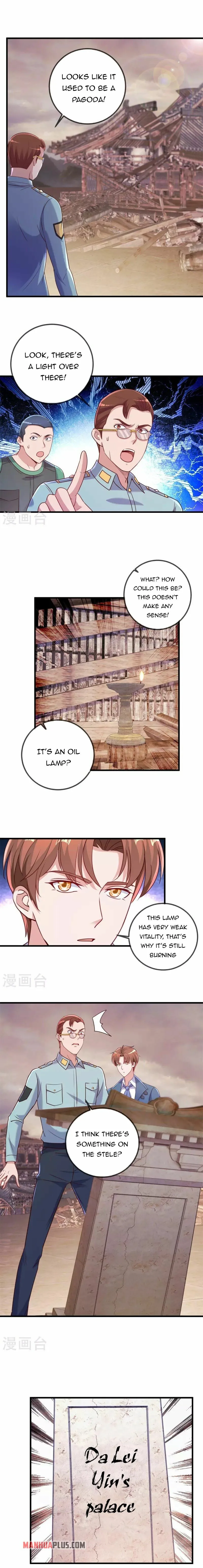 Page 6 of Chapter 161