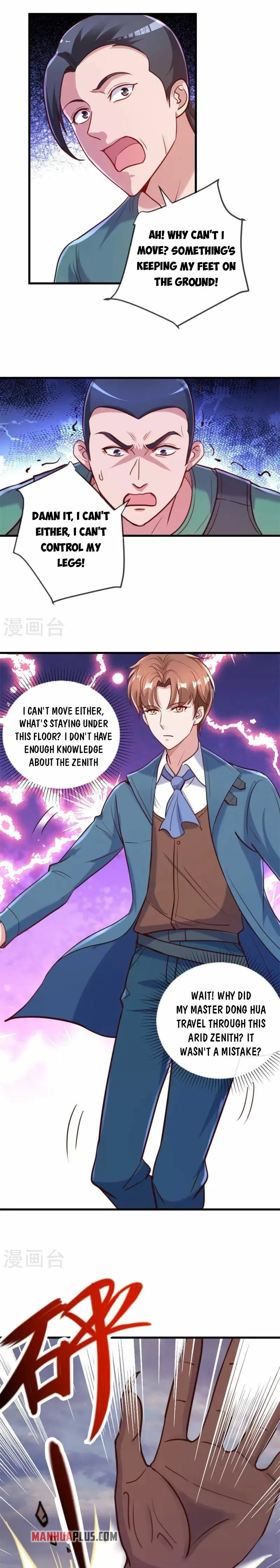 Page 8 of Chapter 161