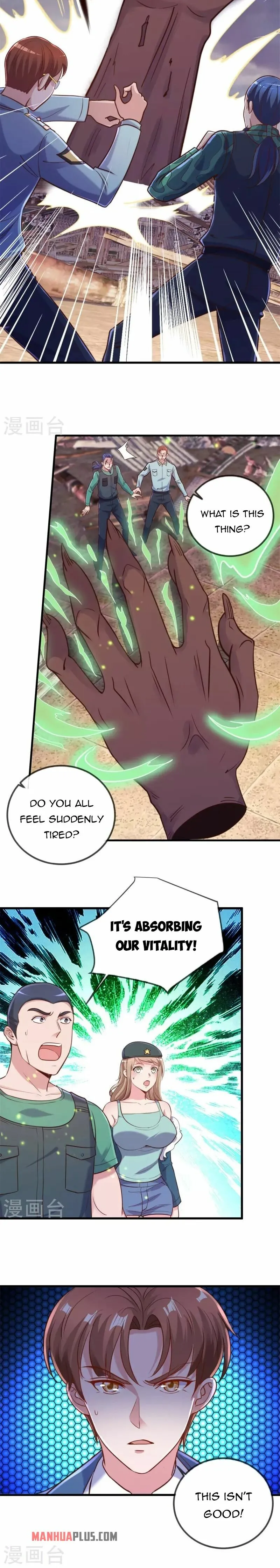 Page 9 of Chapter 161