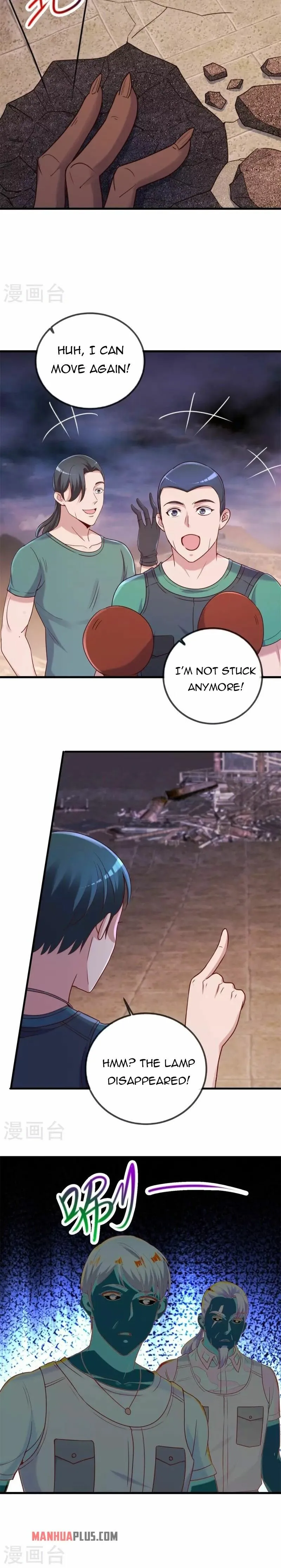 Page 3 of Chapter 162