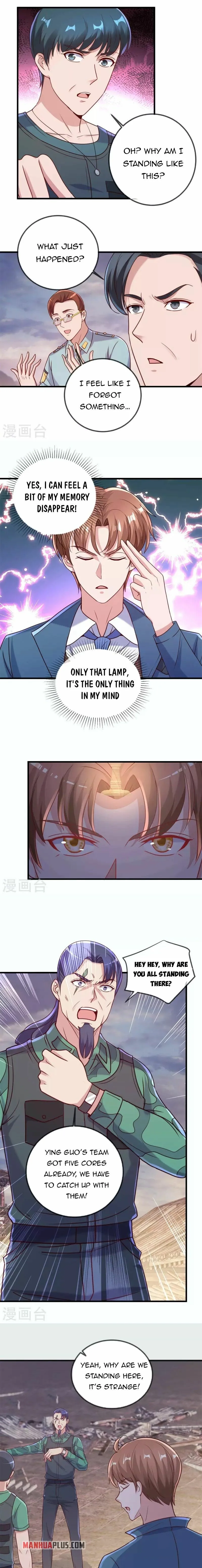 Page 4 of Chapter 162