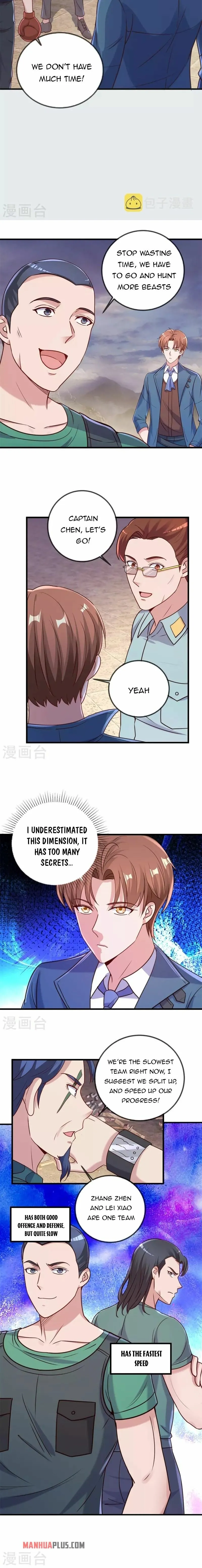 Page 5 of Chapter 162