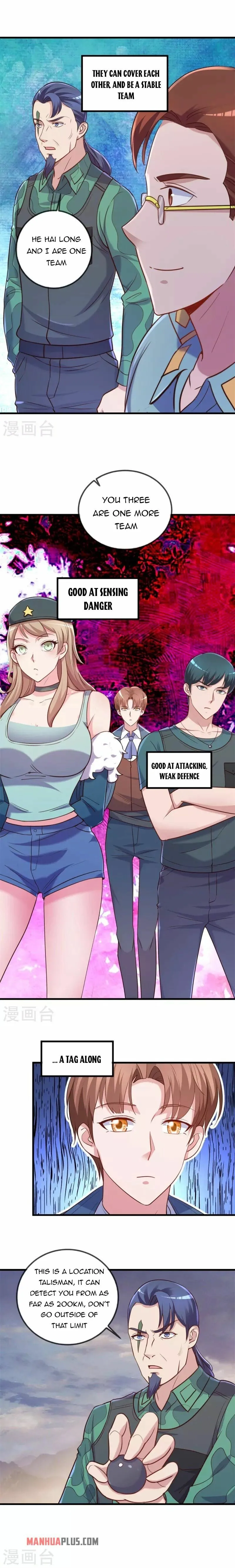 Page 6 of Chapter 162