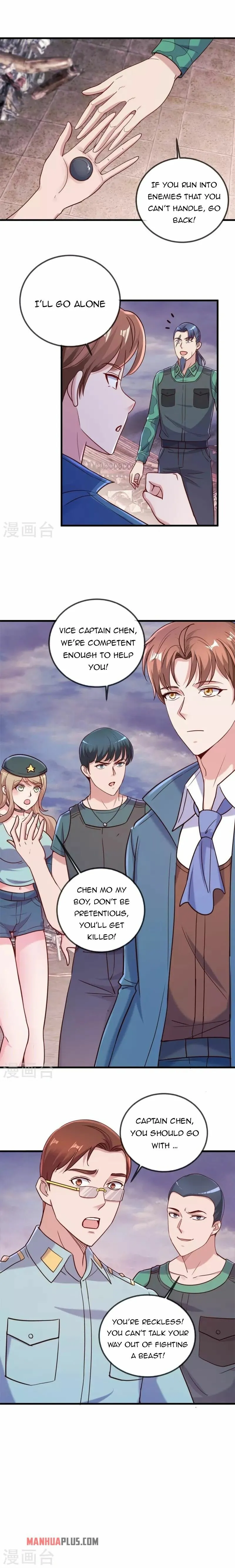 Page 7 of Chapter 162