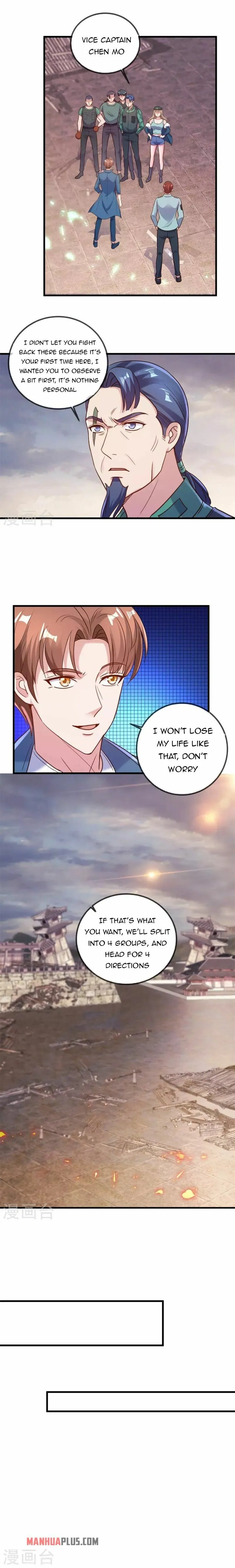 Page 8 of Chapter 162