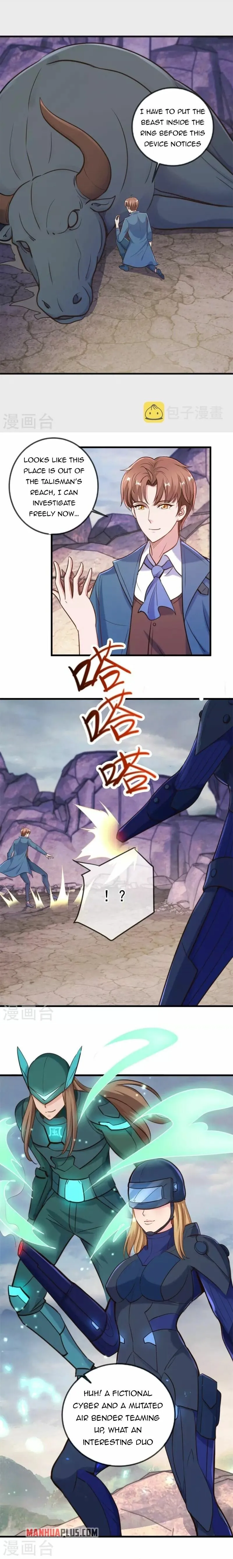 Page 9 of Chapter 162