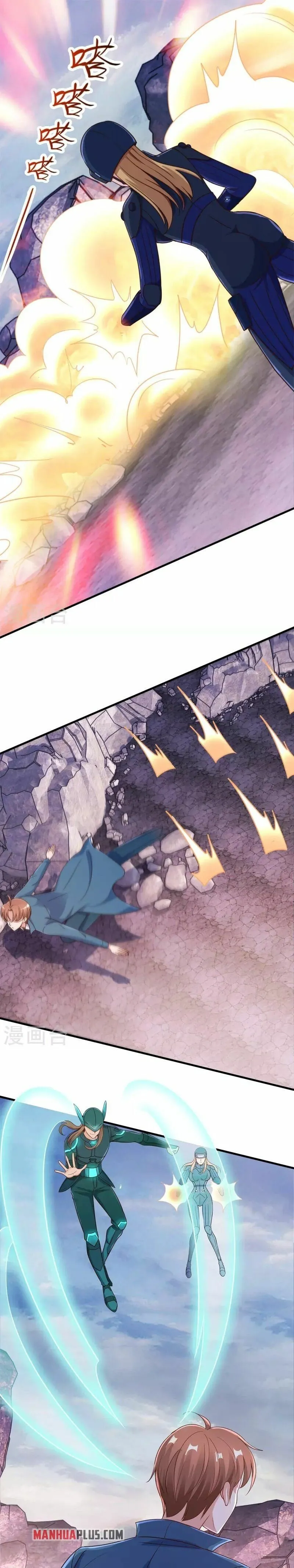Page 2 of Chapter 163