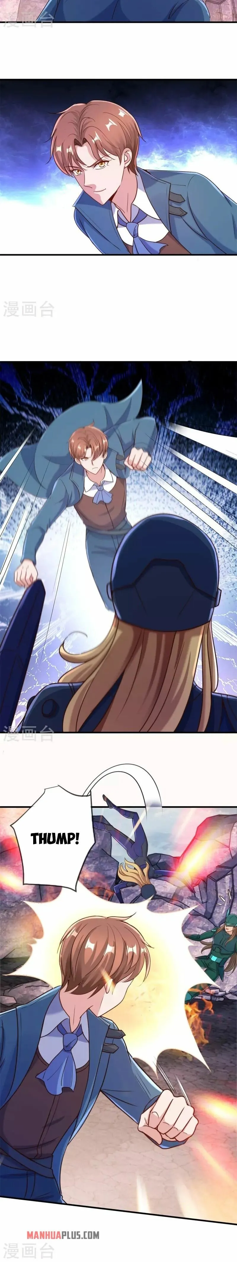 Page 3 of Chapter 163