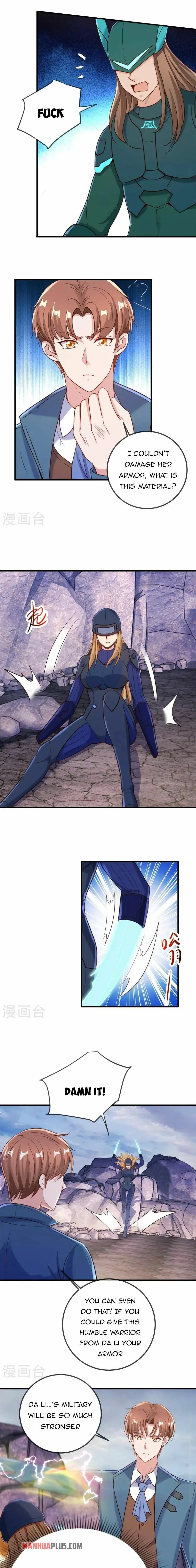 Page 4 of Chapter 163