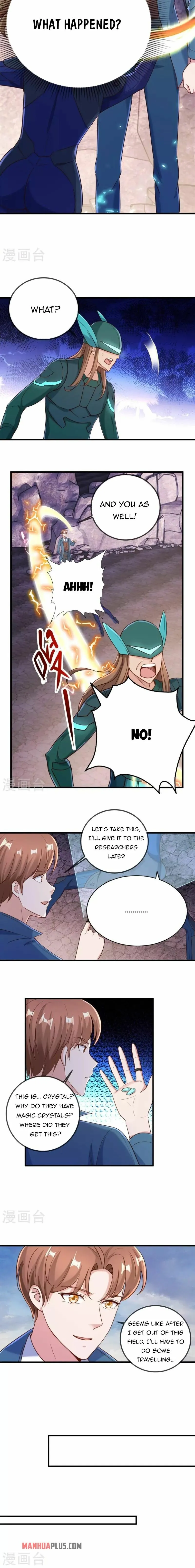 Page 5 of Chapter 163