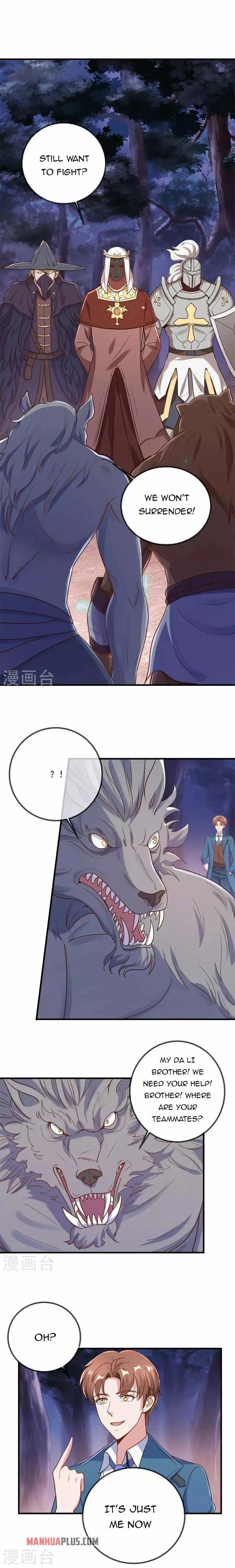 Page 6 of Chapter 163