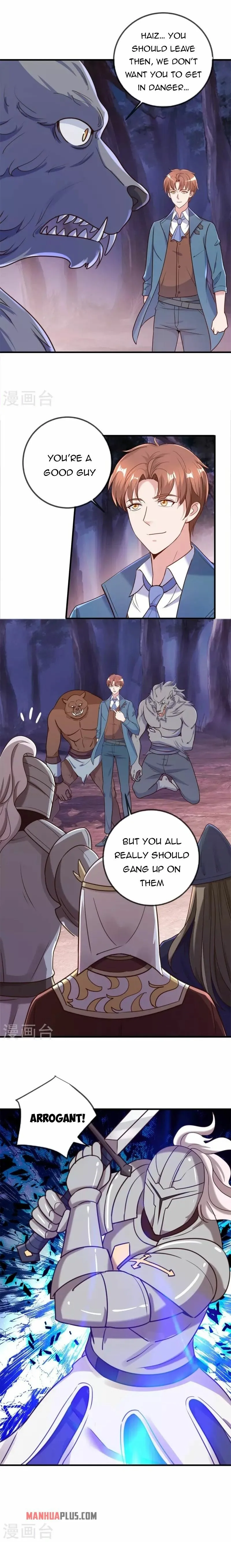 Page 7 of Chapter 163