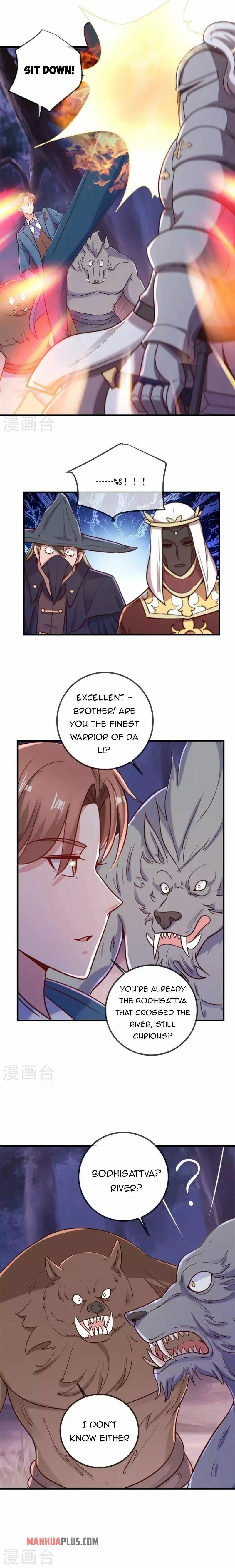 Page 8 of Chapter 163
