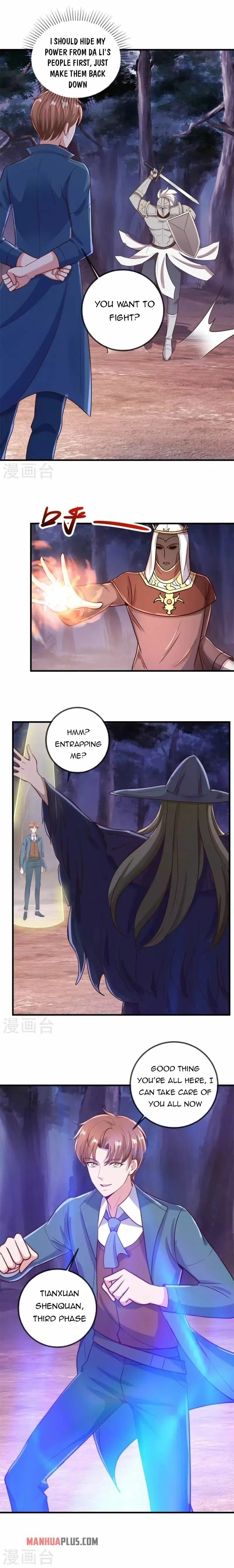 Page 9 of Chapter 163