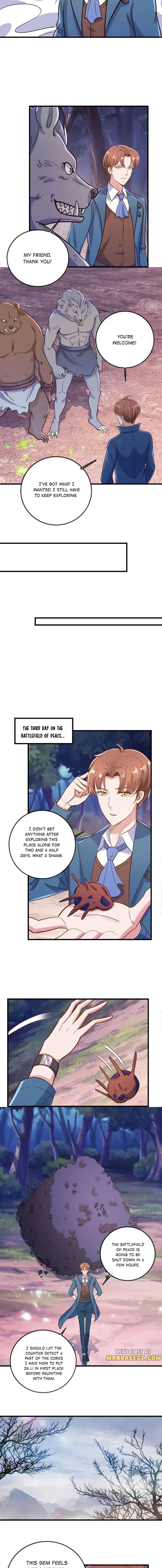 Page 2 of Chapter 164