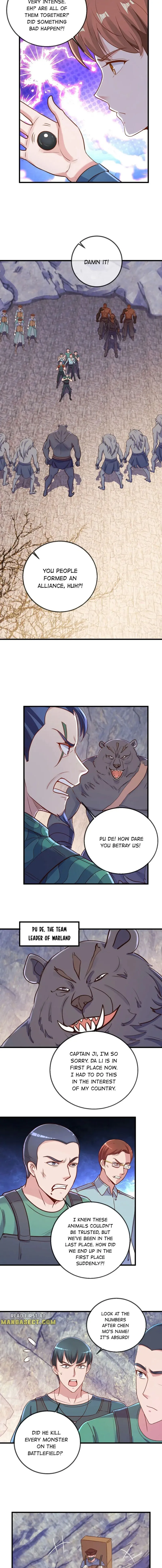 Page 3 of Chapter 164
