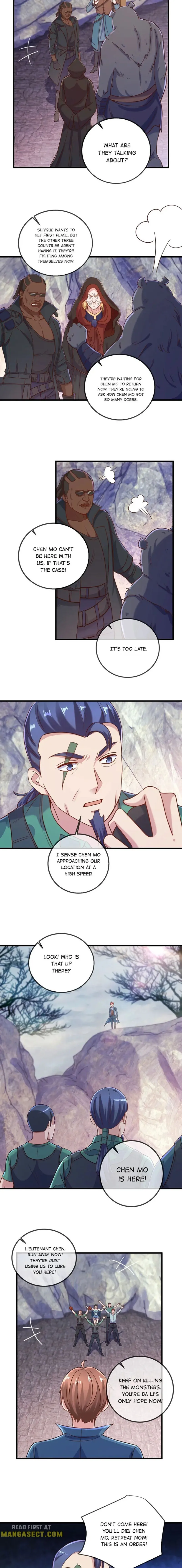 Page 4 of Chapter 164