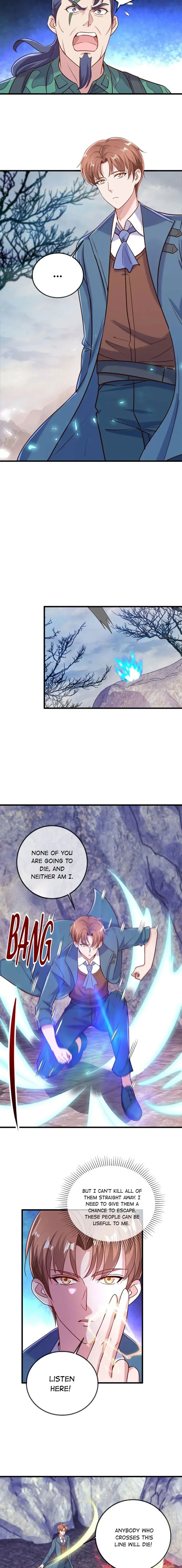 Page 5 of Chapter 164