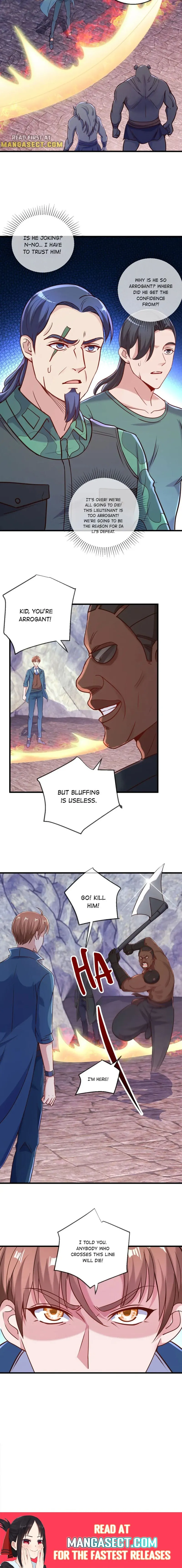 Page 6 of Chapter 164