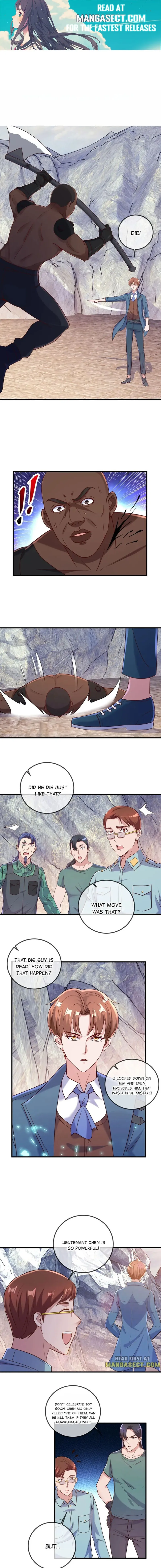 Page 1 of Chapter 165