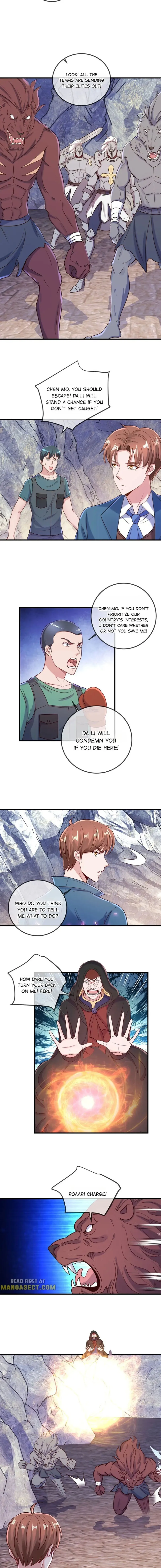 Page 2 of Chapter 165