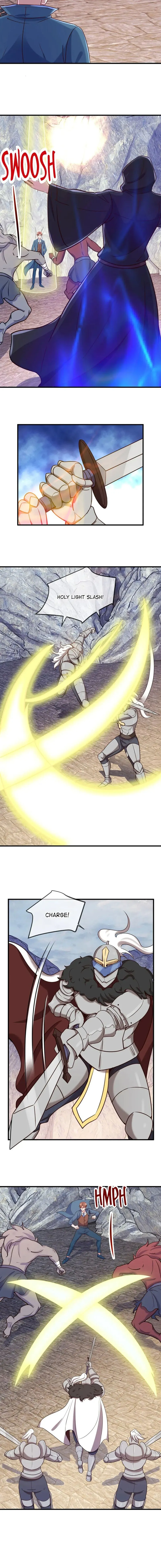 Page 3 of Chapter 165
