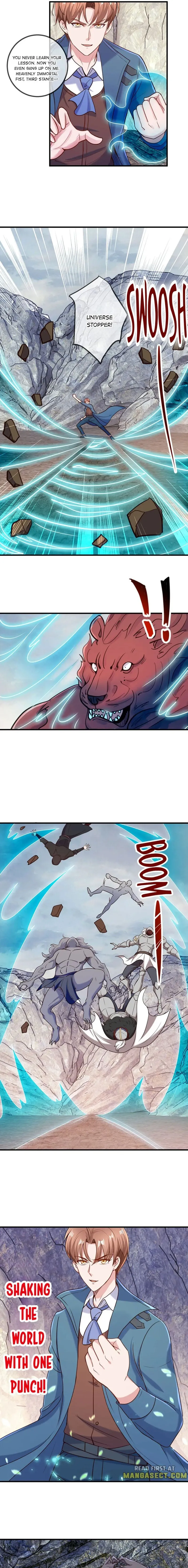 Page 4 of Chapter 165