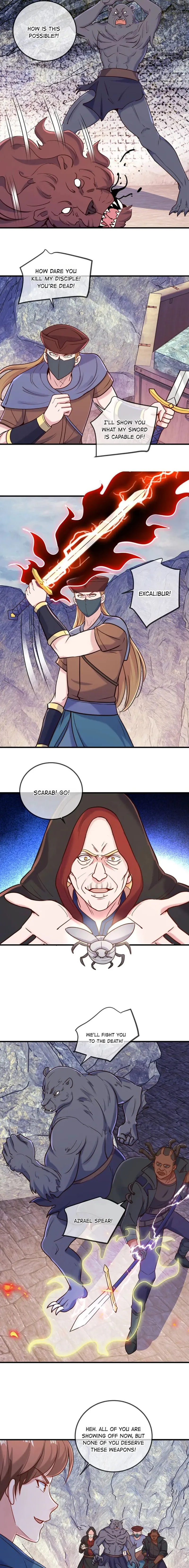 Page 5 of Chapter 165