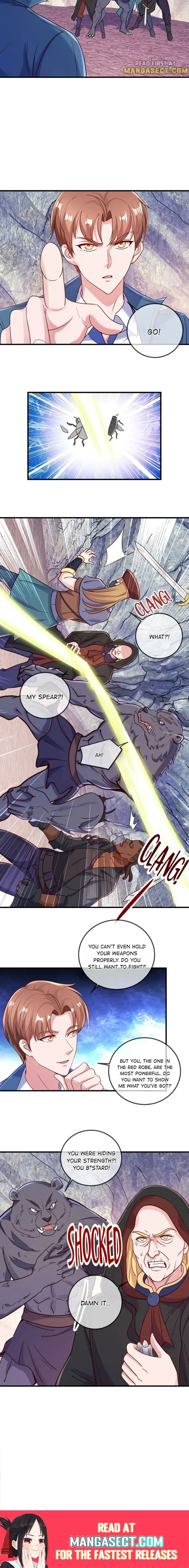 Page 6 of Chapter 165