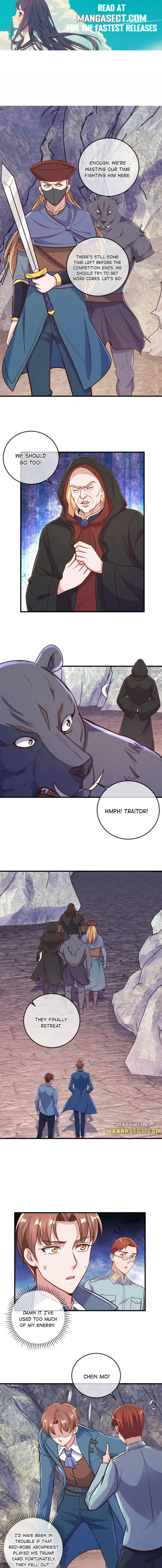 Page 1 of Chapter 166