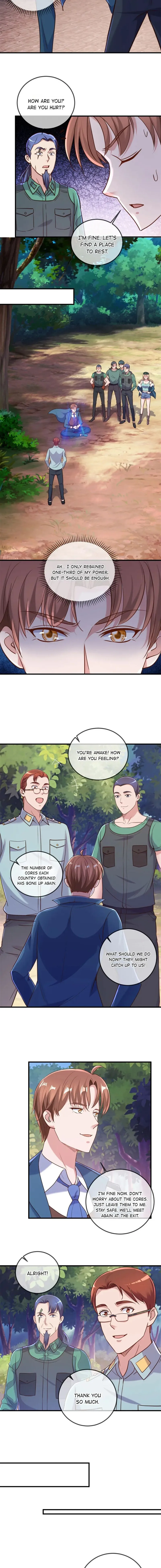 Page 2 of Chapter 166