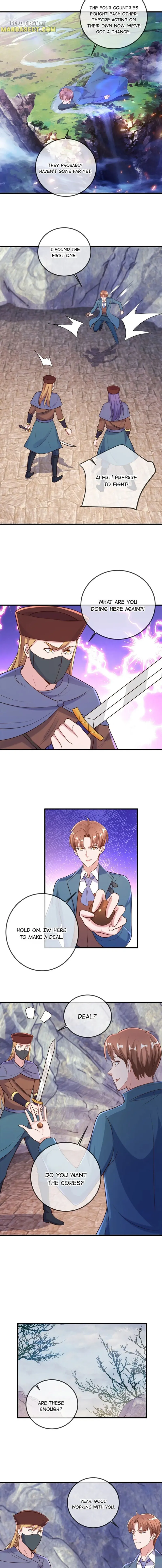 Page 3 of Chapter 166