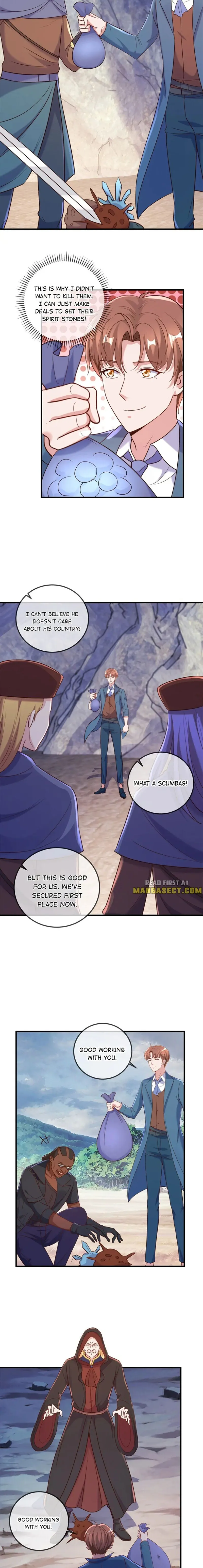 Page 4 of Chapter 166