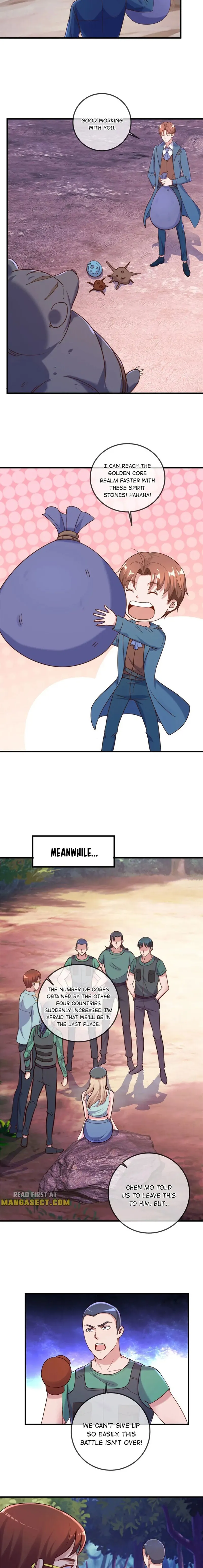 Page 5 of Chapter 166