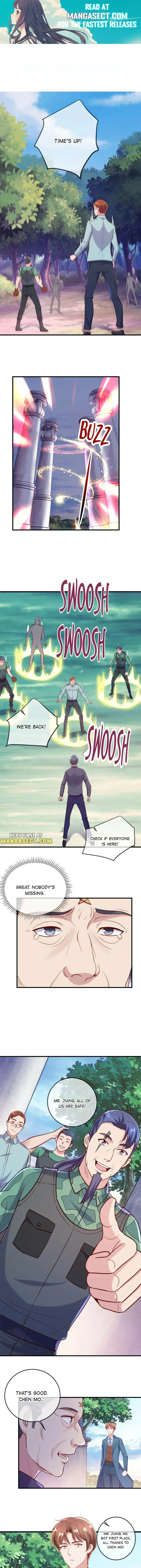 Page 1 of Chapter 167