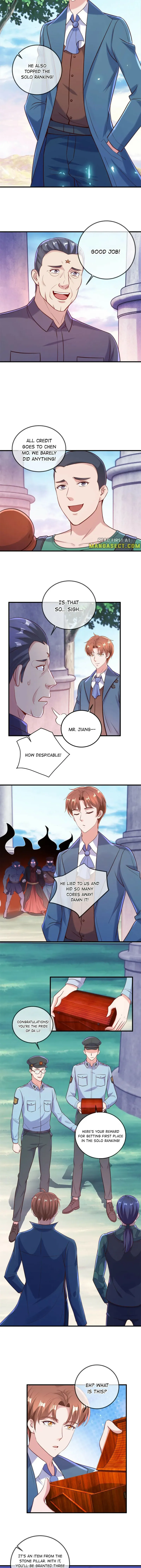 Page 2 of Chapter 167