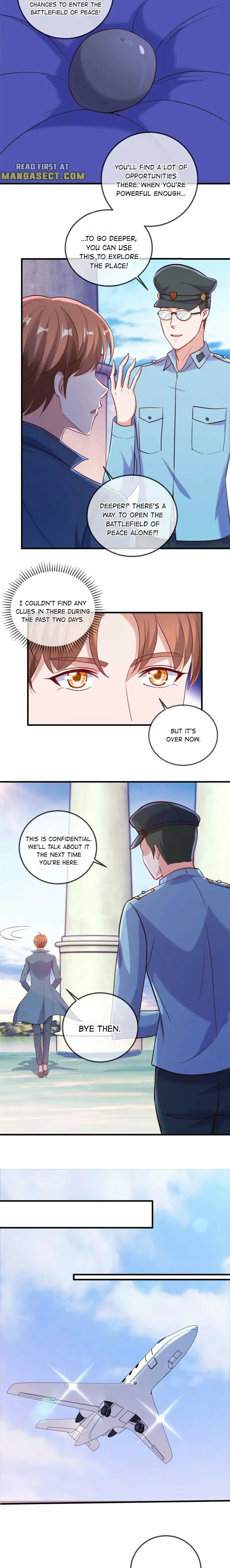 Page 3 of Chapter 167