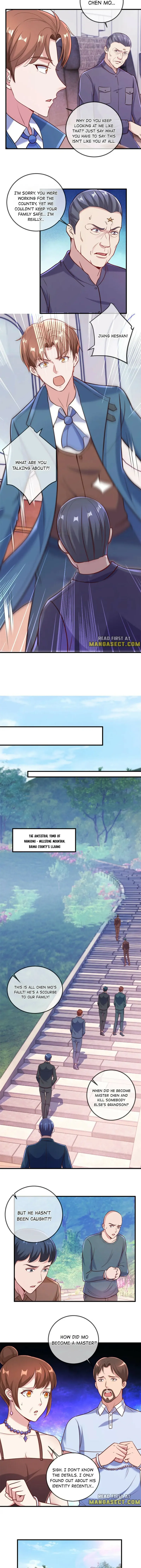 Page 4 of Chapter 167