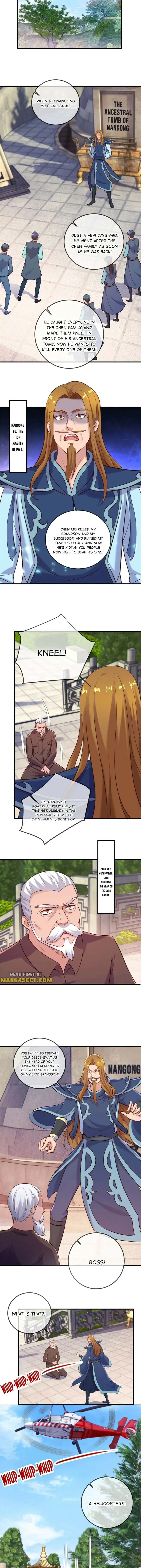 Page 5 of Chapter 167